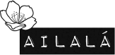 logo_ailala_big_transparente